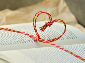 book
