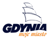 gdynia