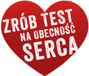 serce